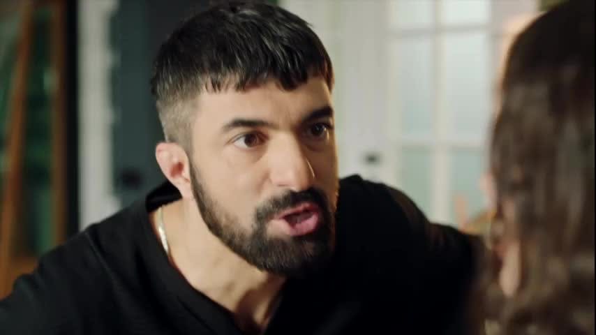 Farah - Episodio 81