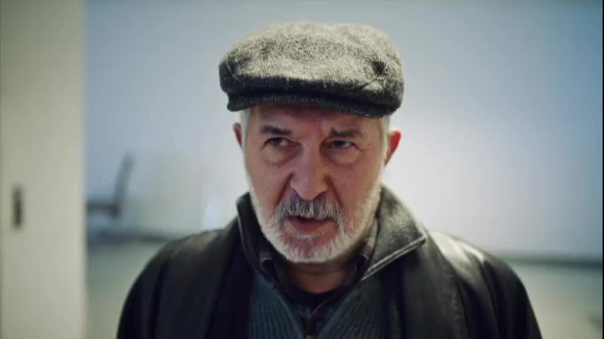Farah - Episodio 82