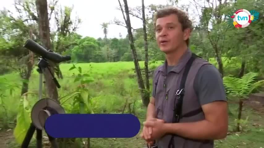  Amigos de huellas - Episodio 150