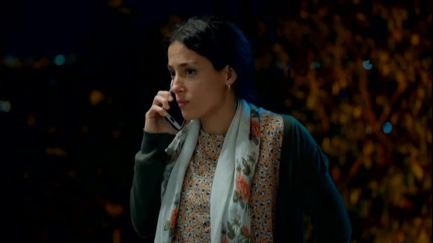 Los Trapos Sucios se Lavan en Casa - Episodio 12