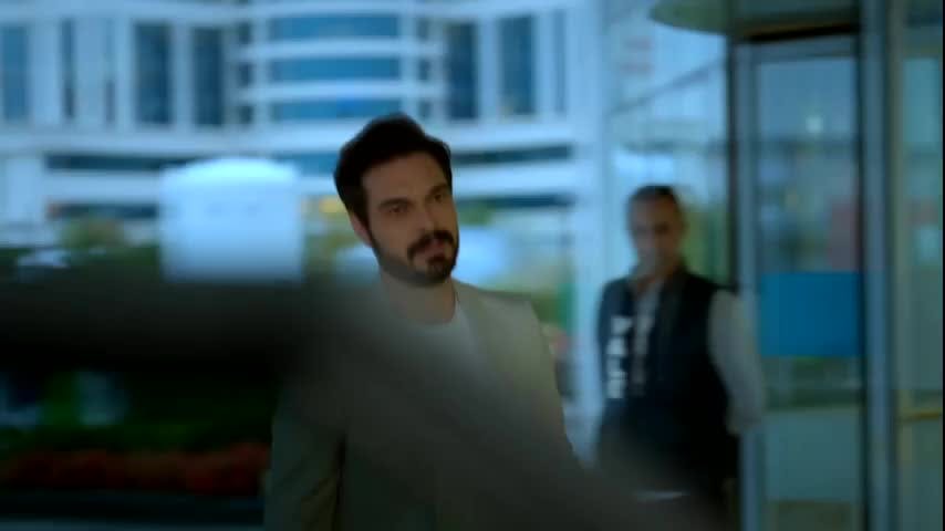 Los Trapos Sucios se Lavan en Casa - Episodio 17