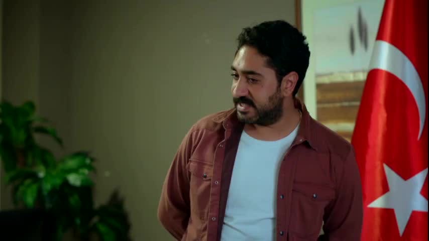 Los Trapos Sucios se Lavan en Casa - Episodio 20