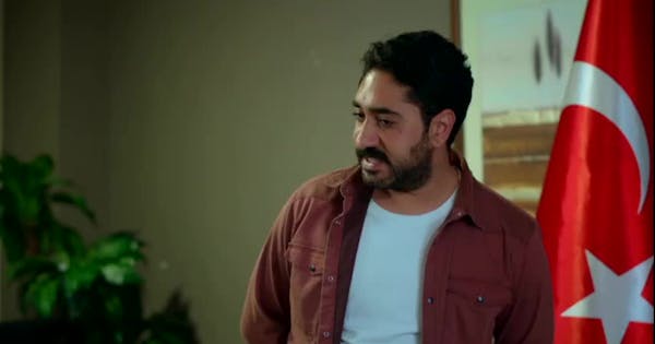 Los Trapos Sucios Se Lavan En Casa Película Completa Online Los Trapos Sucios se Lavan en Casa - Episodio 20 | TVN Pass