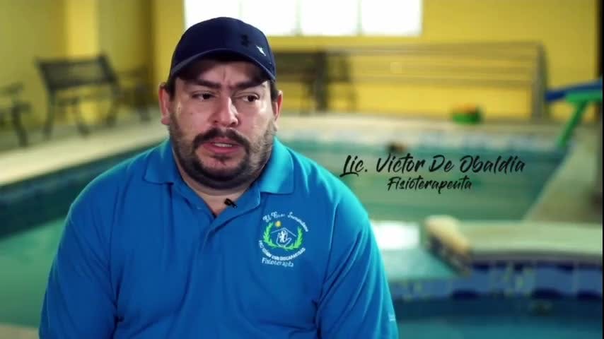 Héroes Por Panamá 2019 