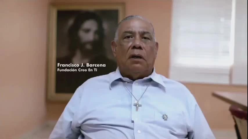 Héroes Por Panamá 2016