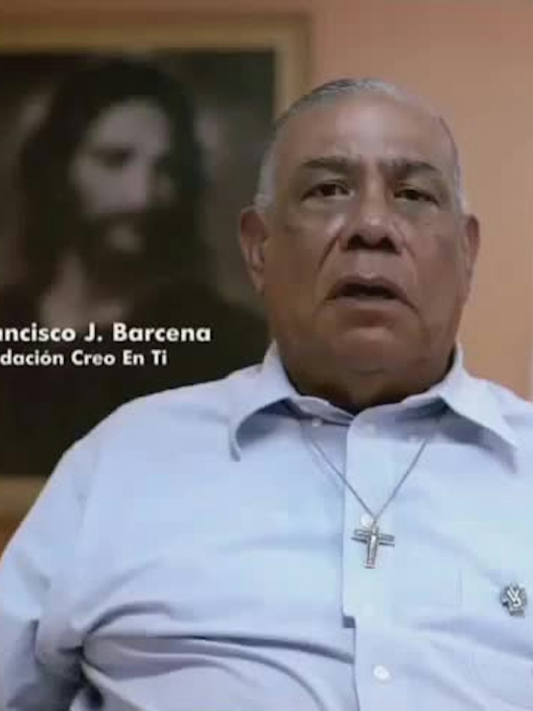 Héroes Por Panamá 2016