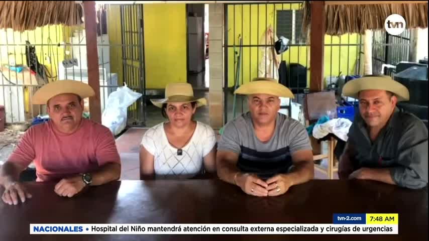 Gente que Inspira: El Rey del Patacón