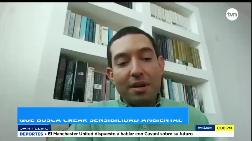 Mundo Verde: Recicla por tu futuro