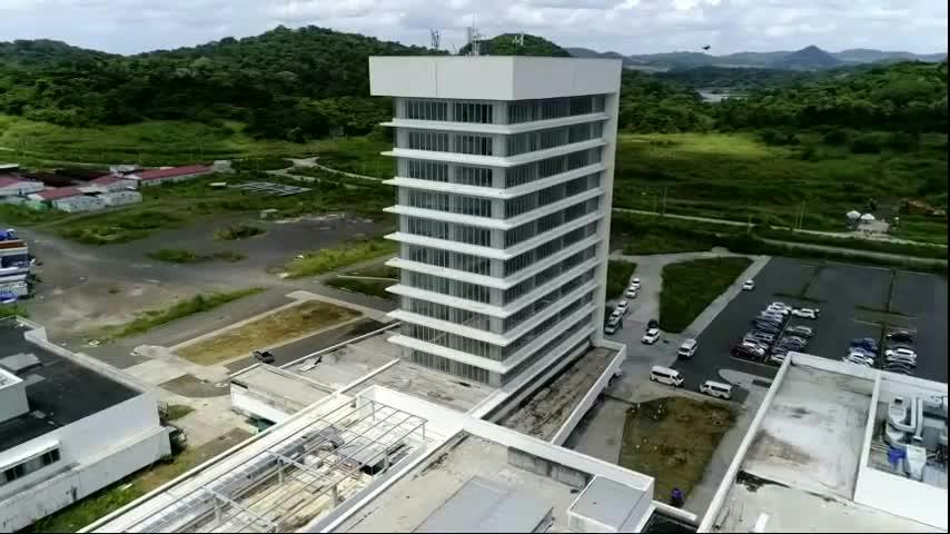 TVN Investiga: Corrupción en la salud, la otra pandemia