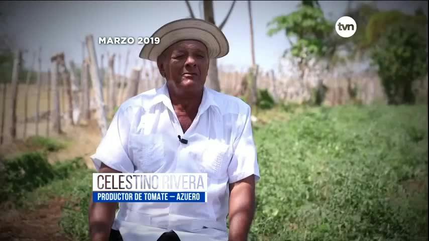 TVN Investiga: Los primeros 100 de Nito