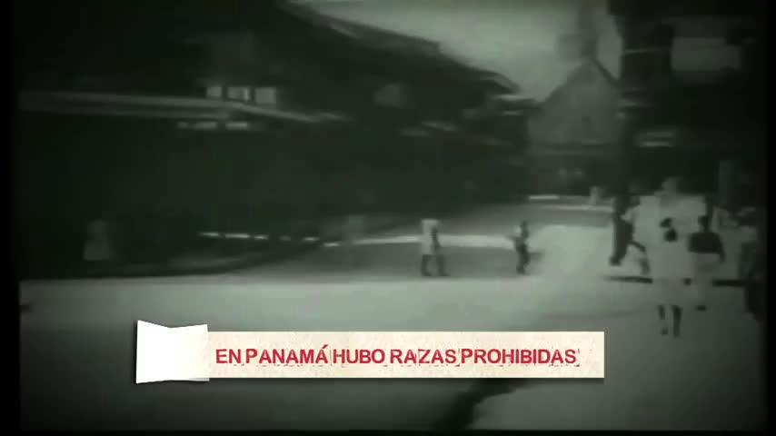 Panamá: ¿Ruta o destino?