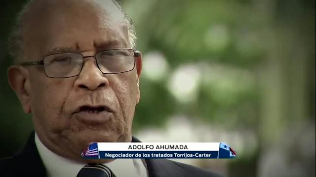 40 años de los tratados: la soberanía y el olvido