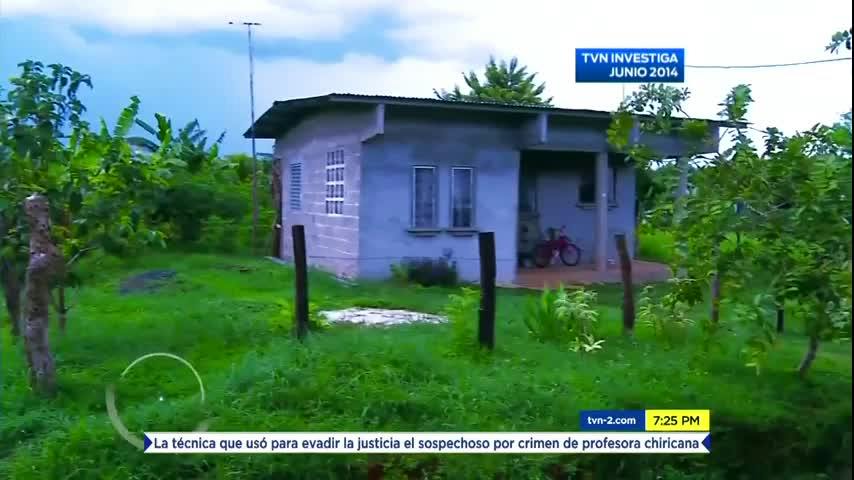 TVN Investiga: Los dineros manejados por las juntas comunales