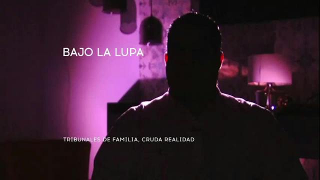 TVN Investiga: La Democracia en riesgo