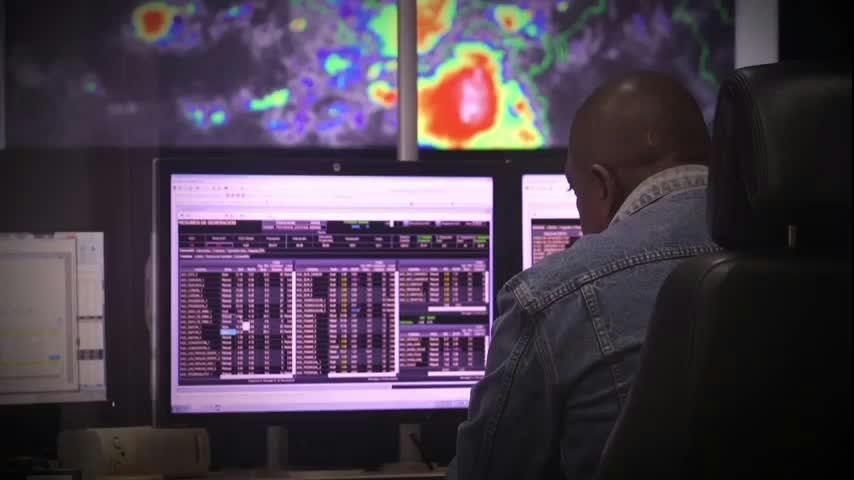 TVN Investiga: sector energético en cortocircuito