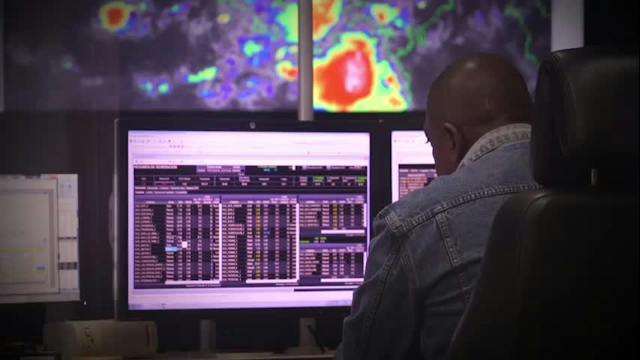 TVN Investiga: sector energético en cortocircuito