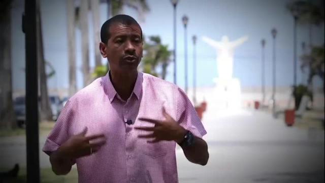 TVN Investiga: la postergada deuda social