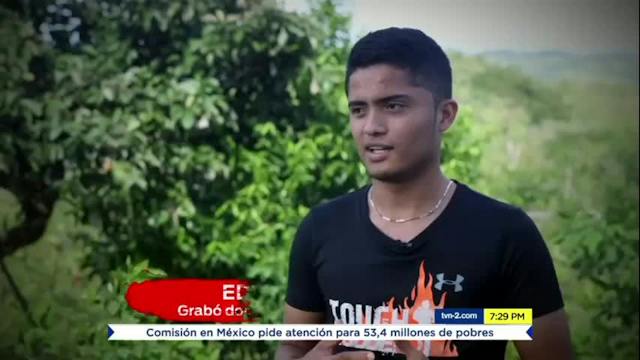 Sueños de Diciembre: desafiando el futuro