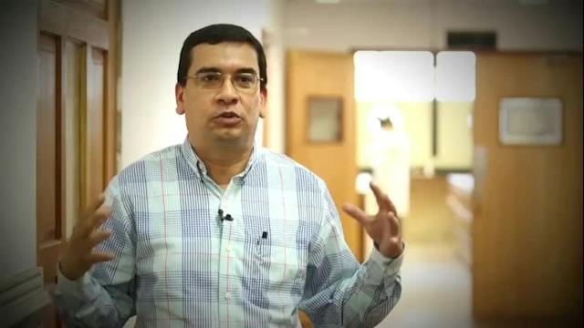 TVN Investiga: Prisioneros del plástico