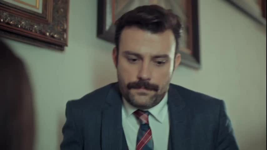 La Novia de Estambul - Episodio 98