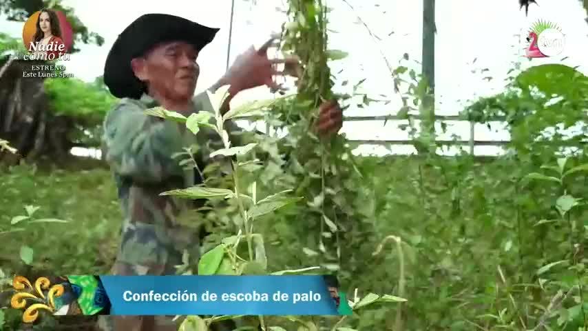Hecho en Panamá del 3 enero de 2026