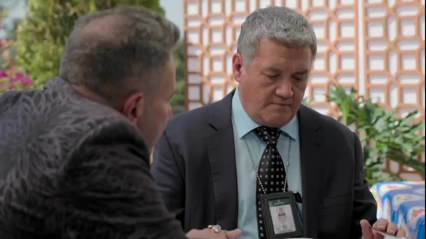 Diseñando Tu Amor - Episodio 17