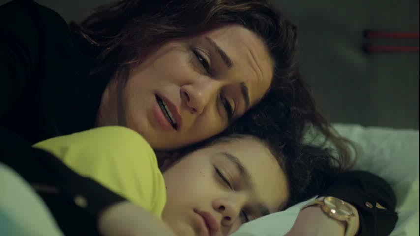 La Novia de Estambul - Episodio 119