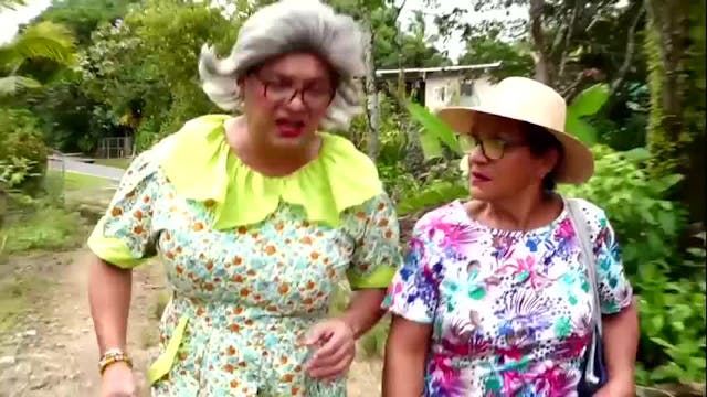Hecho en Panamá del 10 de enero de 2026