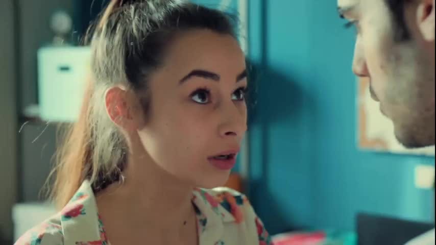 La Novia de Estambul - Episodio 124