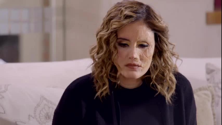 Contigo Sí - Episodio 118