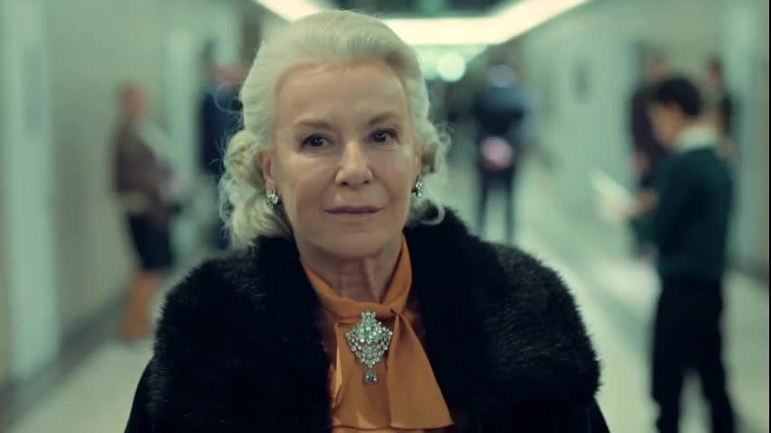 La Novia de Estambul - Episodio 135