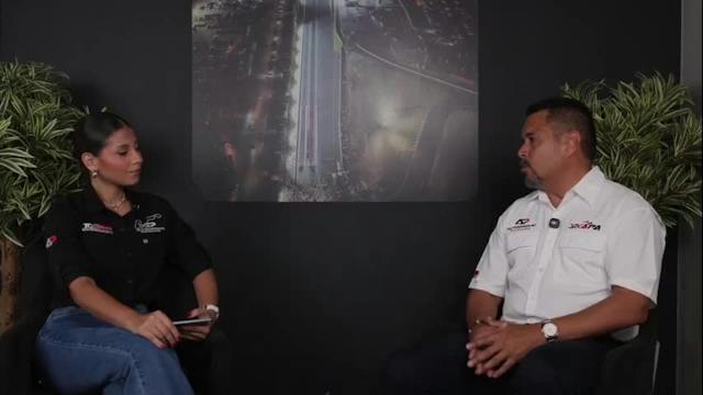 SKAPA TV - Episodio 2
