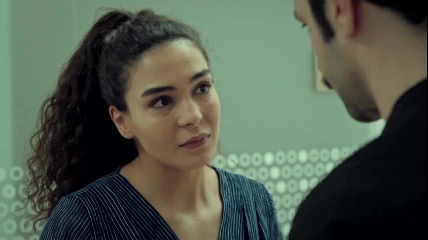 La Novia de Estambul - Episodio 137