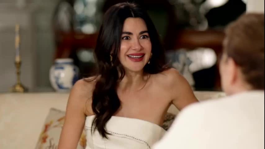 Corazón de Madre - Episodio 144