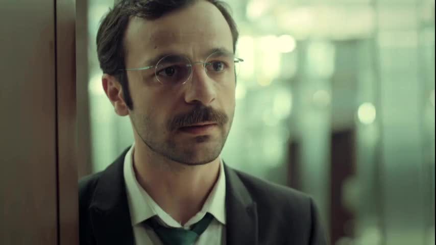 La Novia de Estambul - Episodio 140
