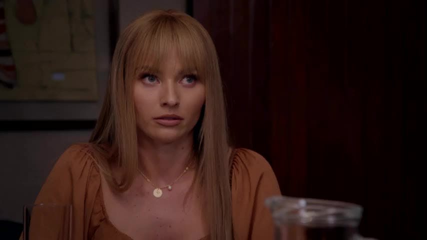 Nadie Como Tú - Episodio 27