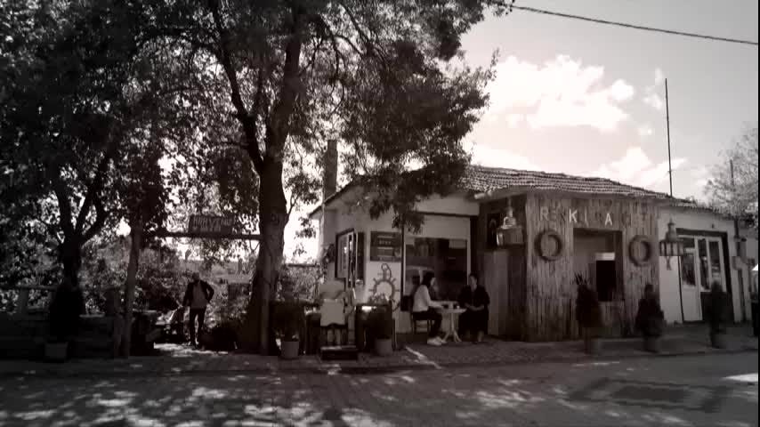 Sueños Robados - Episodio 174