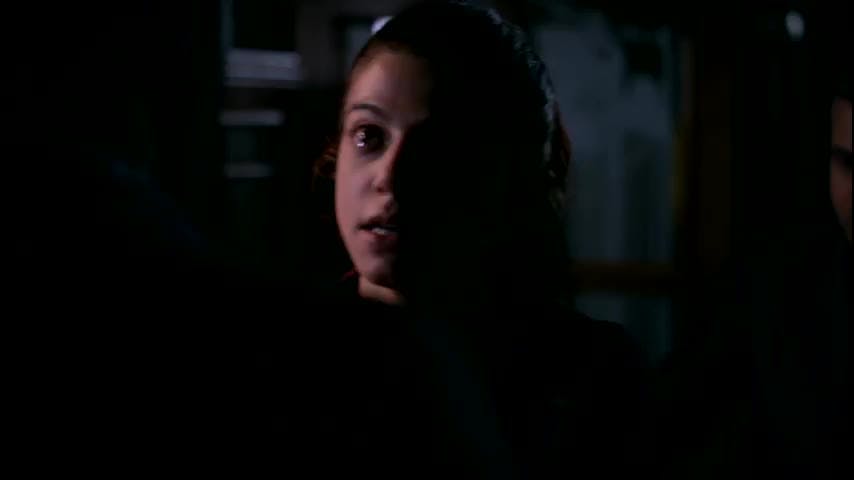 Sueños Robados - Episodio 177