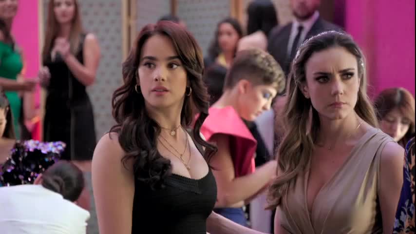 Diseñando Tu Amor - Episodio 52