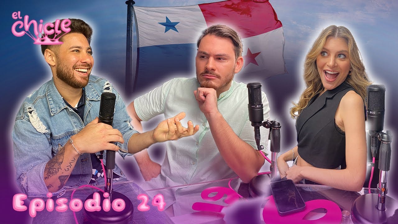 Echando cuentos con Juan Diego Vásquez - El equilibrio entre la vida personal y ser un diputado