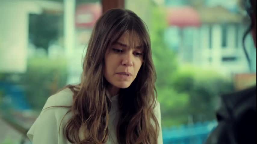 La Novia de Estambul - Episodio 141