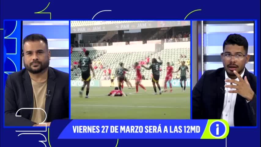 Informe Mundial 19 de febrero de 2026