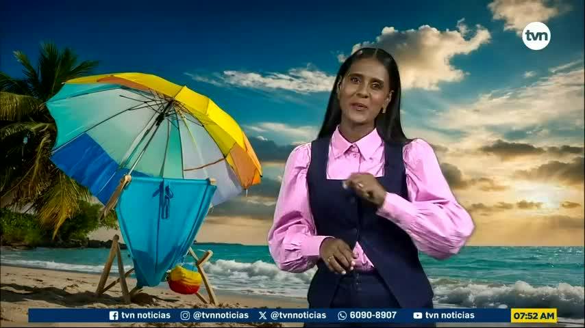 Yo Ahorro: Verano