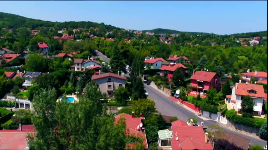 Sueños Robados - Episodio 192