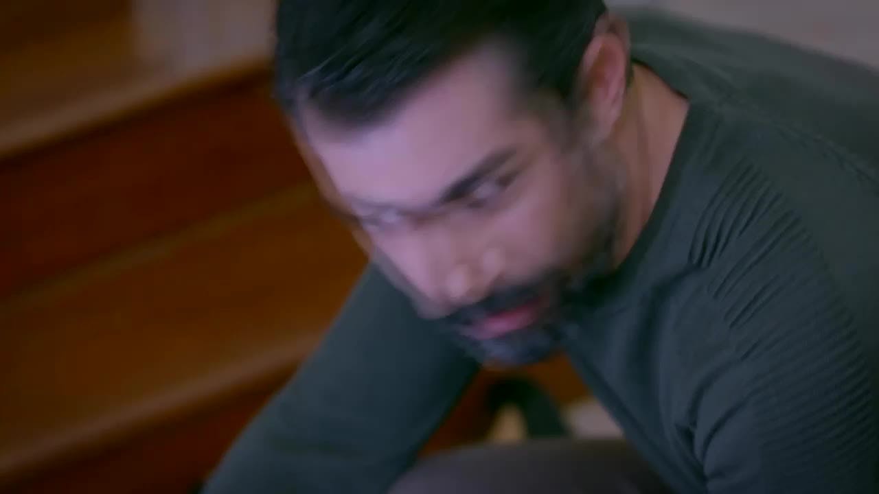 Sueños Robados - Episodio 201