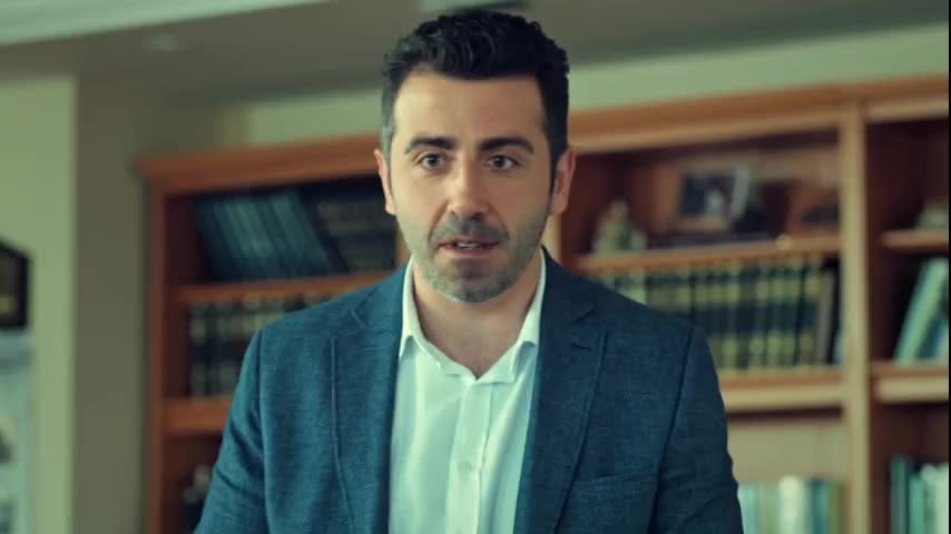 La Novia de Estambul - Episodio 157