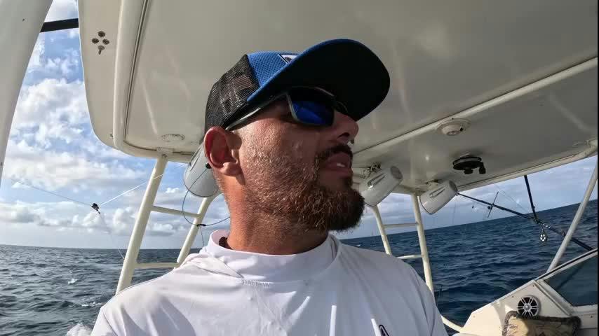 Navegante TV - Episodio 3