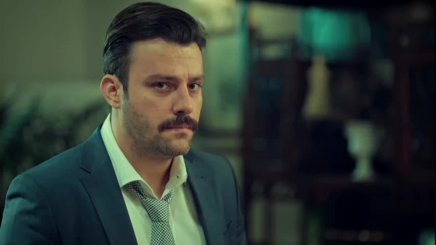 La Novia de Estambul - Episodio 163