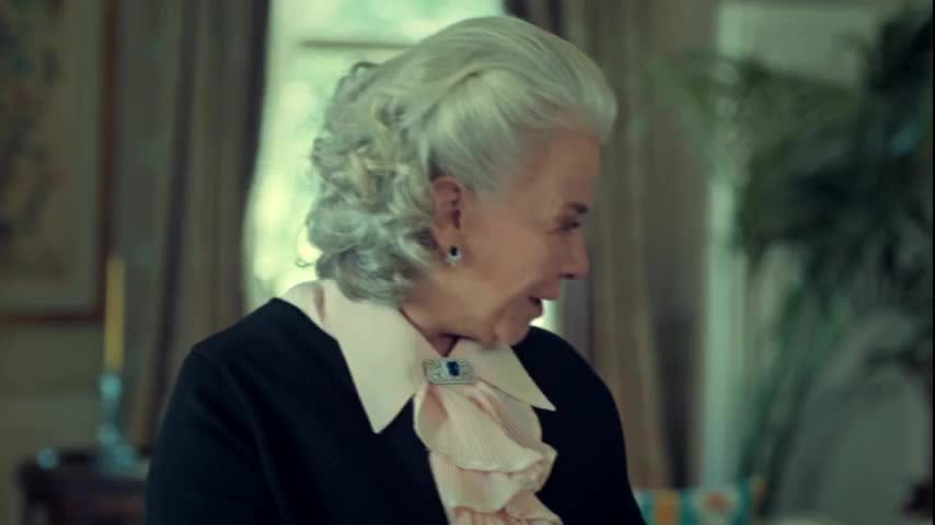 La Novia de Estambul - Episodio 160
