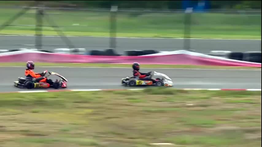 SKAPA TV - Episodio 4